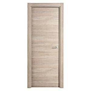 Puertas de interior baratas ikea