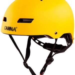 ↔️ Casco escalada decathlon- Rebajas