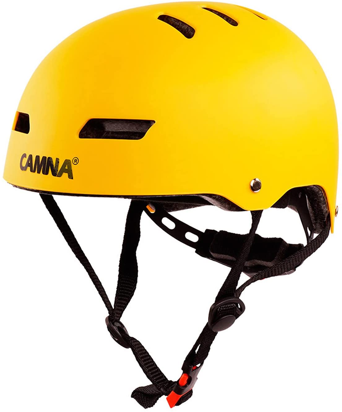 Casco Escalada Decathlon