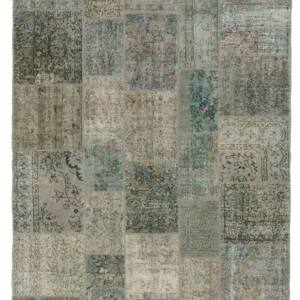 Alfombra 300 x 300
