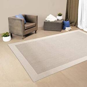 Alfombras teplon