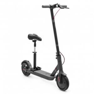 Asientos para patinetes electricos