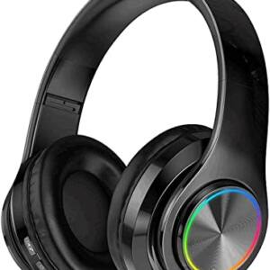 Auriculares