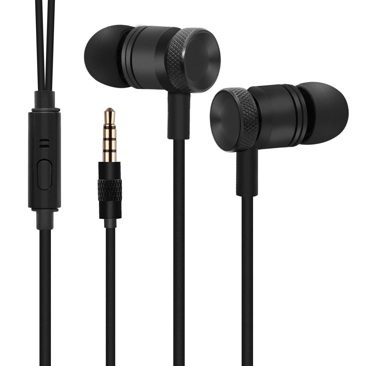 Auriculares Baratos