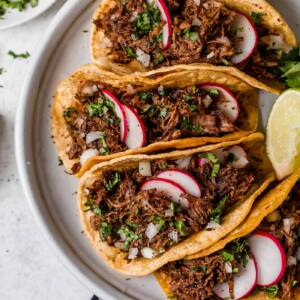 Barbacoa