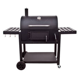 Barbacoas char broil