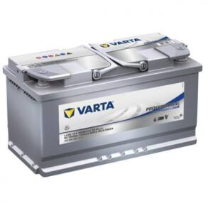 Bateria agm 95ah