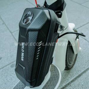 Bateria externa xiaomi m365