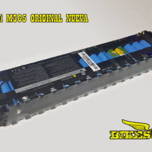 Bateria xiaomi m365