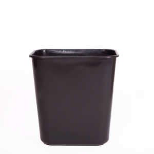 Bote de basura