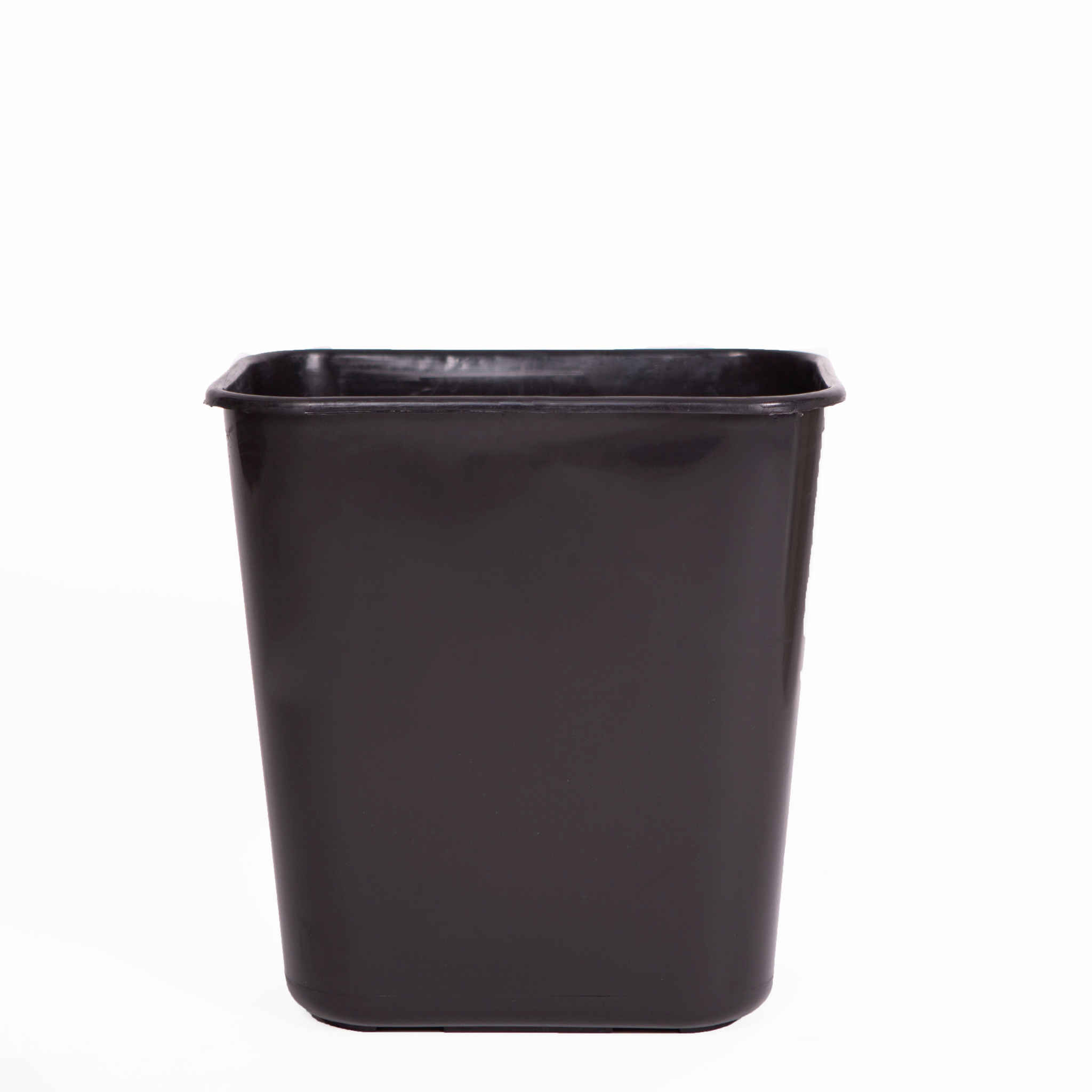 bote-de-basura