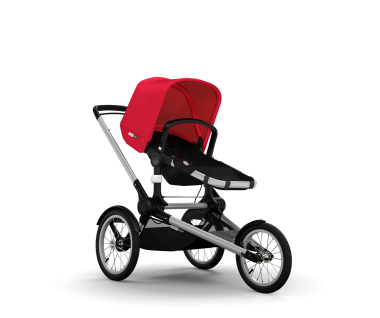 En este momento estás viendo Bugaboo runner
