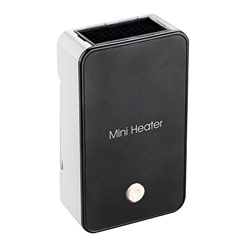 Calefactor Bateria