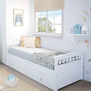 Cama nido 105×200