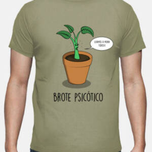 Camisetas Divertidas
