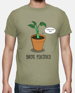 Camisetas Divertidas