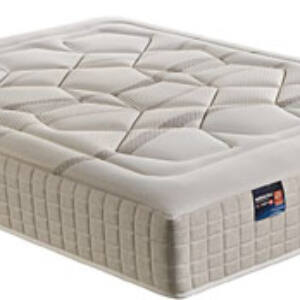 Colchones Bultex Opiniones