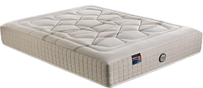 Colchones Bultex Opiniones
