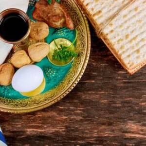 Comida kosher Espana   🔯🔯🔯