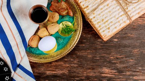 En este momento estás viendo Comida kosher Espana   🔯🔯🔯