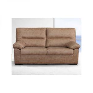 Conjunto sofa 3 2 plazas baratos