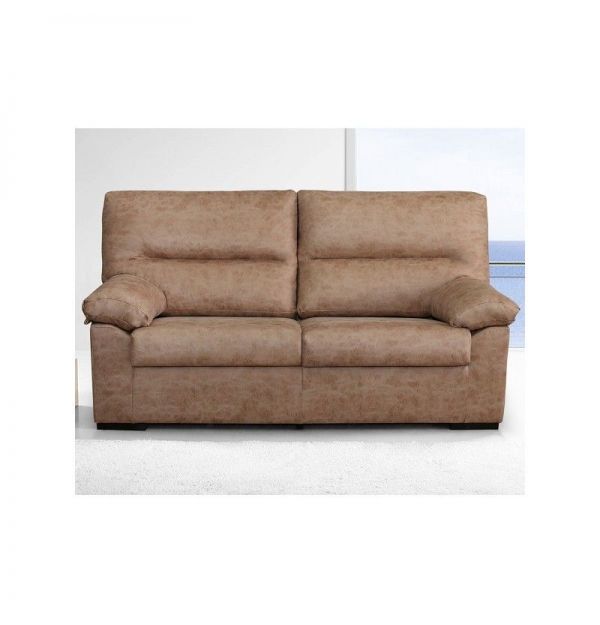 Conjunto Sofa 3 2 Plazas Baratos