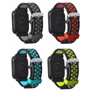 Correa reloj xiaomi amazfit