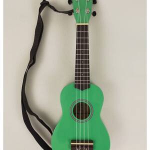 Correa ukelele