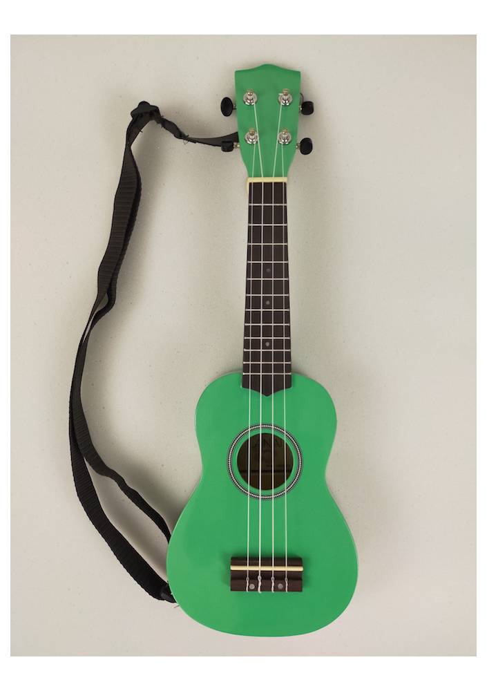En este momento estás viendo Correa ukelele