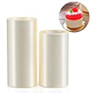 ↔️ Acetato para reposteria mercadona- Rebajas
