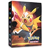 album-pokemon-2021