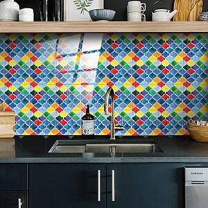 ↔️ Azulejos adhesivos bano ikea- Rebajas