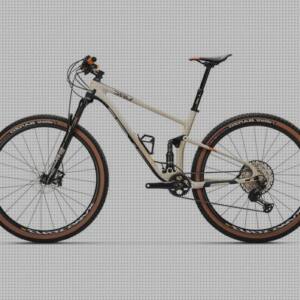 ↔️ Bicicletas conor opiniones- Rebajas