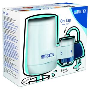 ↔️ Brita on tap opiniones- Rebajas