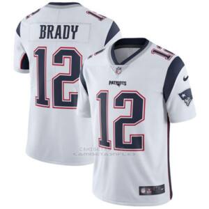 ↔️ Camiseta nfl replica- Rebajas