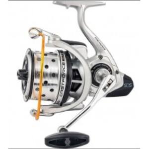 ↔️ Carretes surfcasting baratos- Rebajas