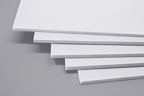 Carton pluma leroy merlin