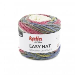 ↔️ Comprar lanas katia baratas- Rebajas
