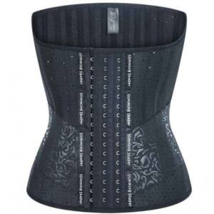 ↔️ Corsets de vestir- Rebajas