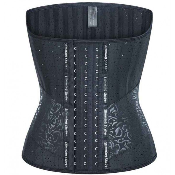 Corsets de vestir