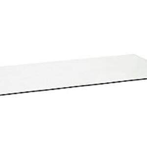 ↔️ Cristal para mesa leroy merlin- Rebajas