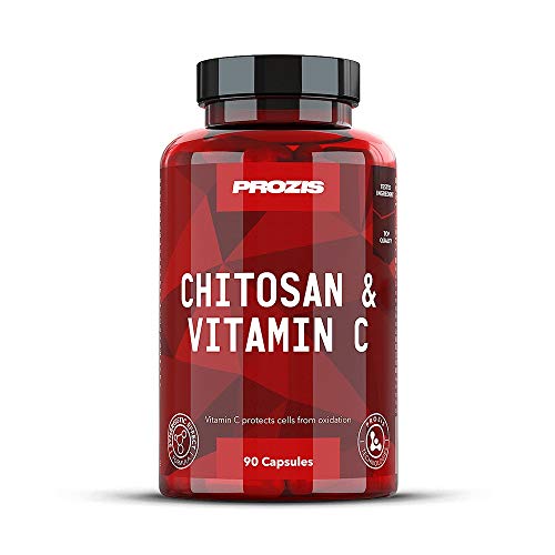 El mejor chitosan del mercado