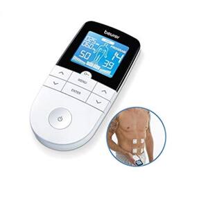 ↔️ Electroestimulador tens lidl- Rebajas