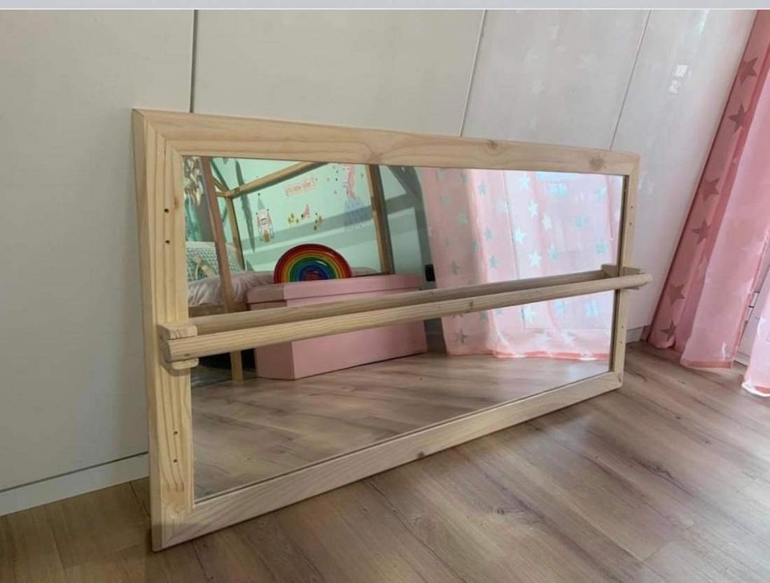espejo-montessori-ikea-rebajas