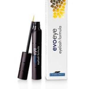 ↔️ Evoeye ofertas- Rebajas