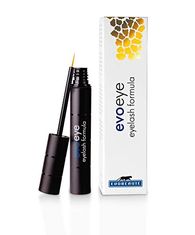 Evoeye ofertas