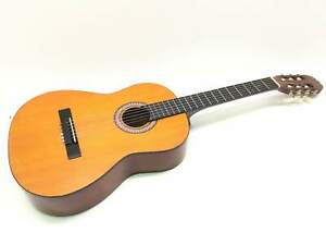 Guitarra sonora