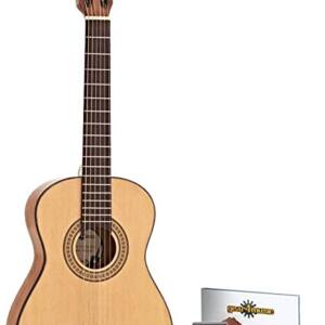 ↔️ Guitarras sonora- Rebajas