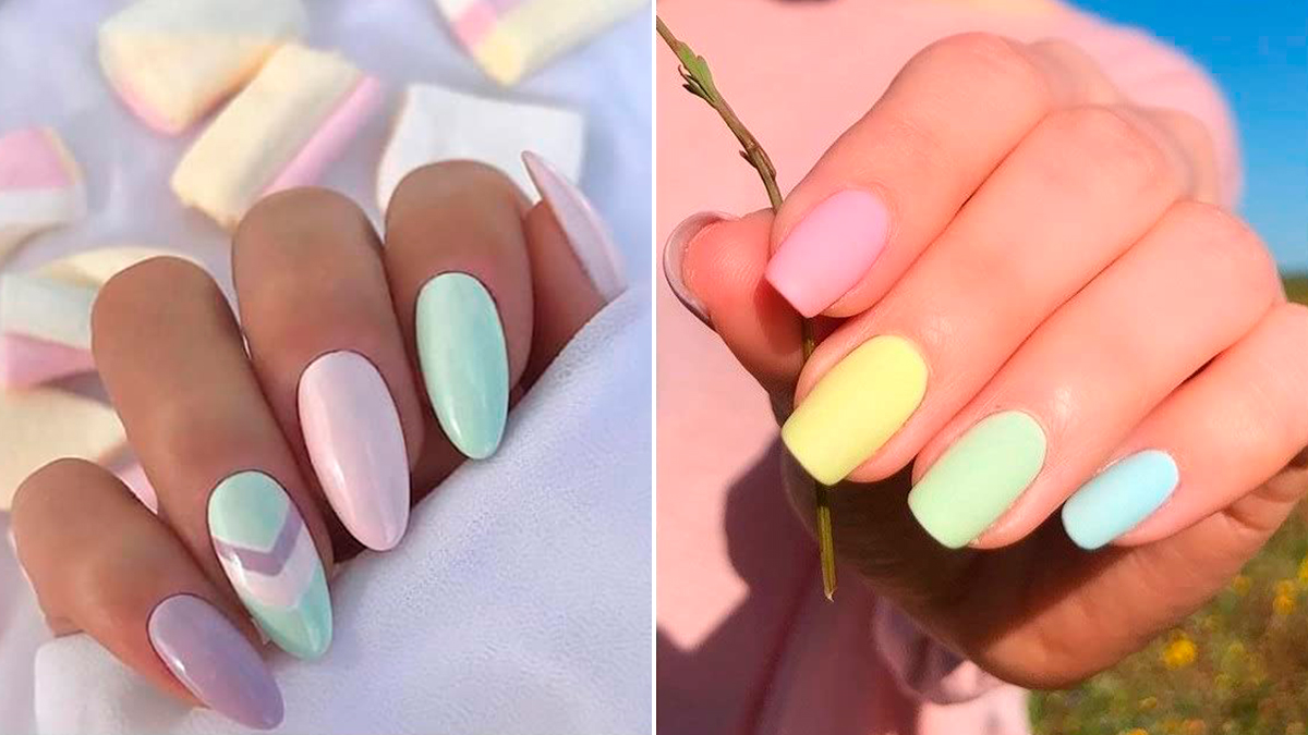 manicura-semipermanente-en-casa-rebajas