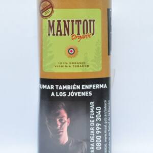 ↔️ Manitou organic- Rebajas